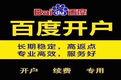 体育产业SEM外包营销的典型案例分析