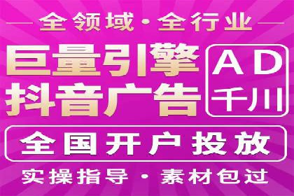 SEM推广实战：案例分析及效果评估